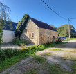 vente Maison en pierre Melrand