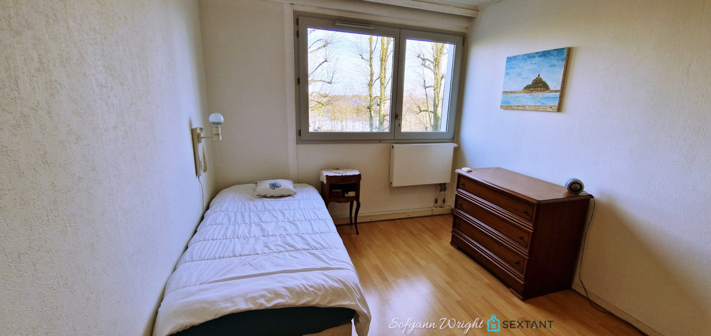 vente Appartement Vaires Sur Marne - Photo 7