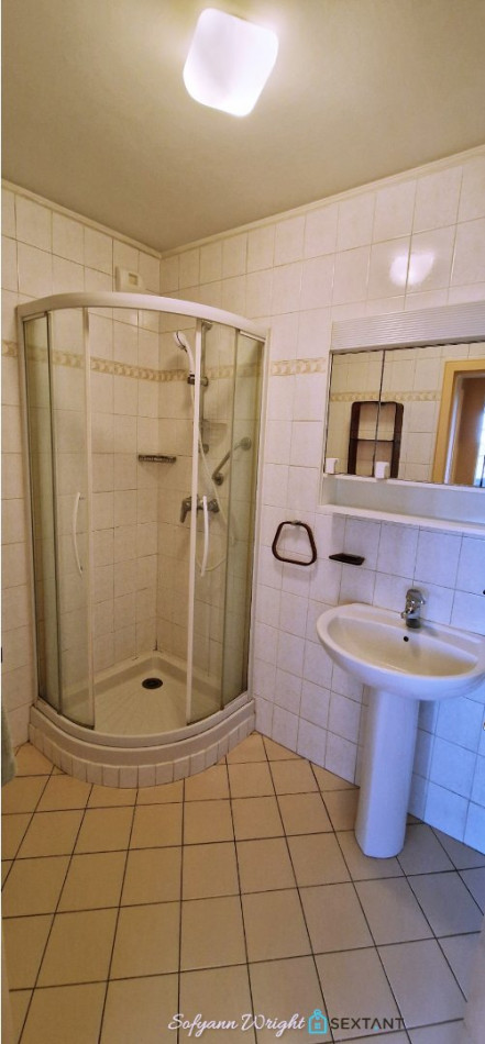 vente Appartement Vaires Sur Marne - Photo 8