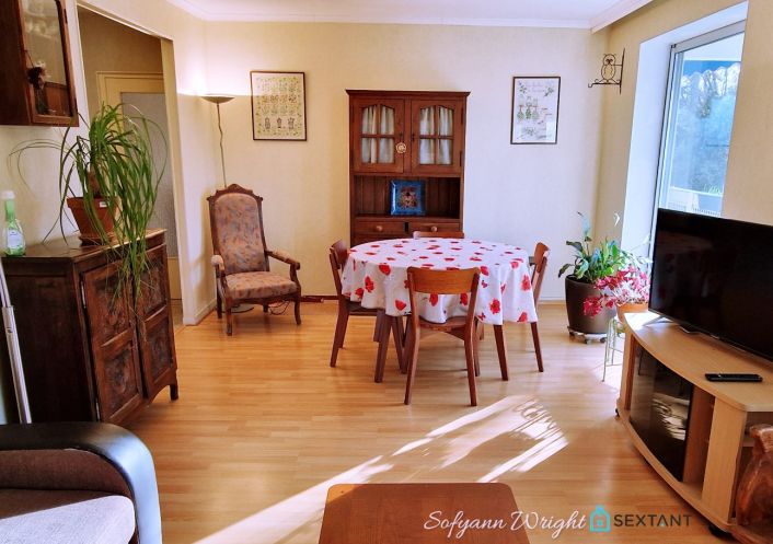 vente Appartement Vaires Sur Marne