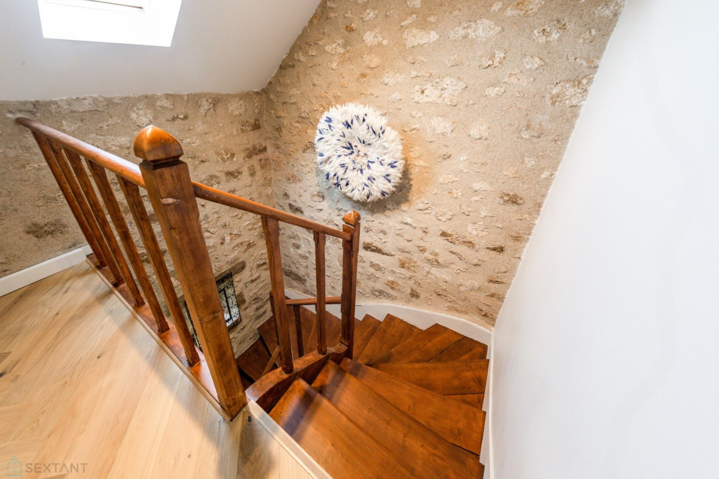 vente Maison de caractère Fontainebleau - Photo 10