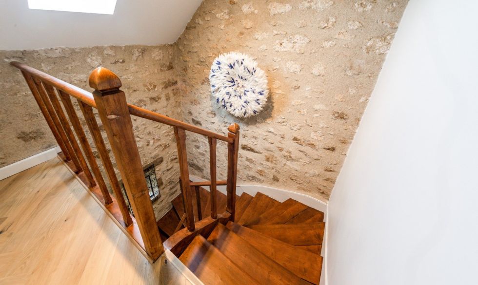 vente  Fontainebleau