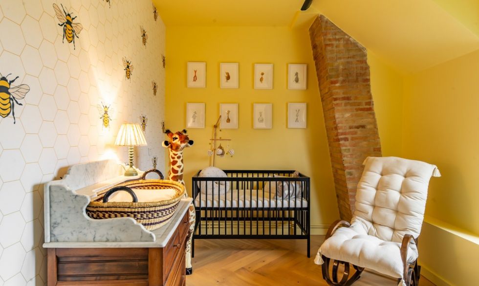 vente  Fontainebleau