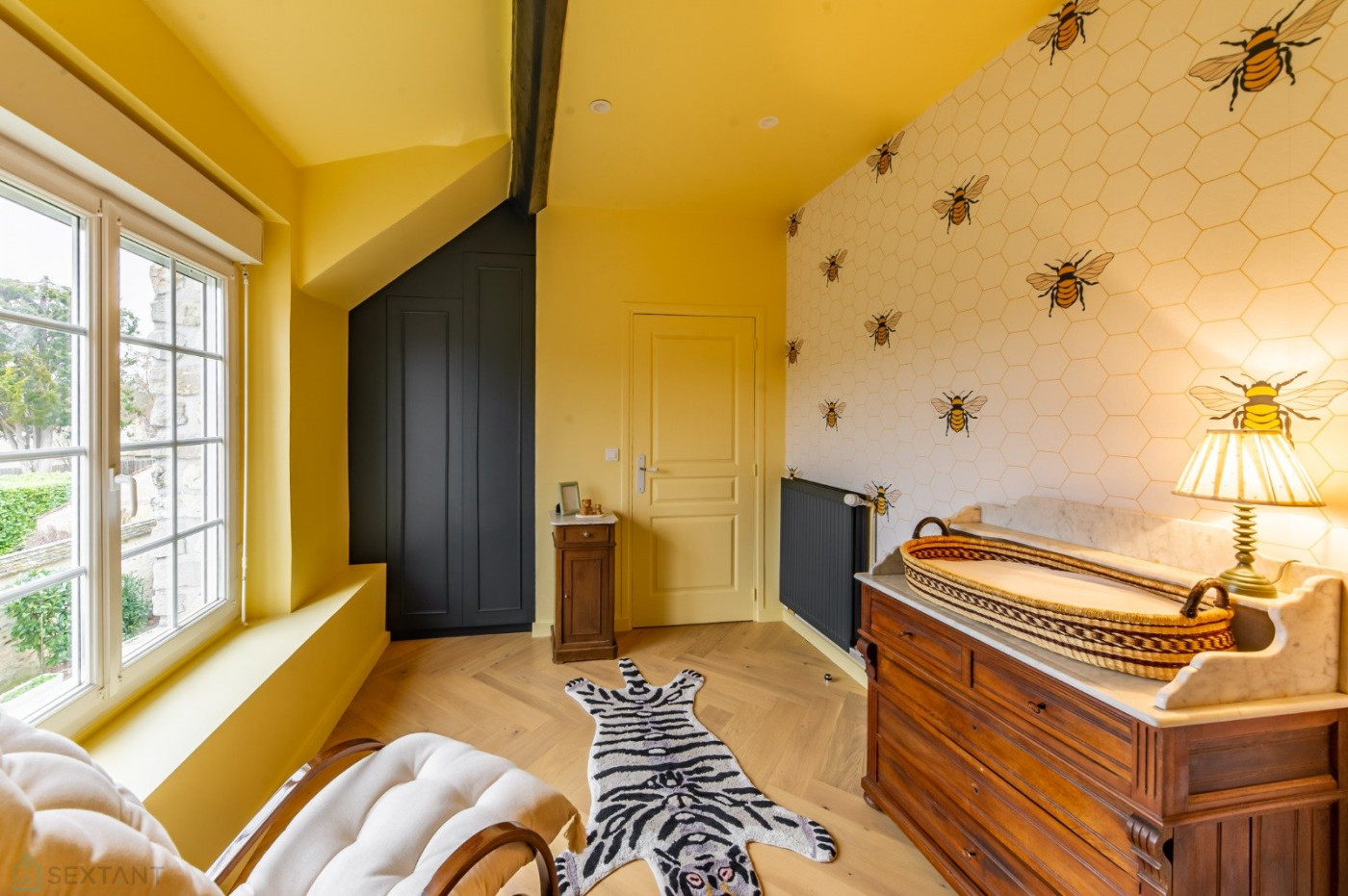 vente Maison de caractère Fontainebleau - Photo 11