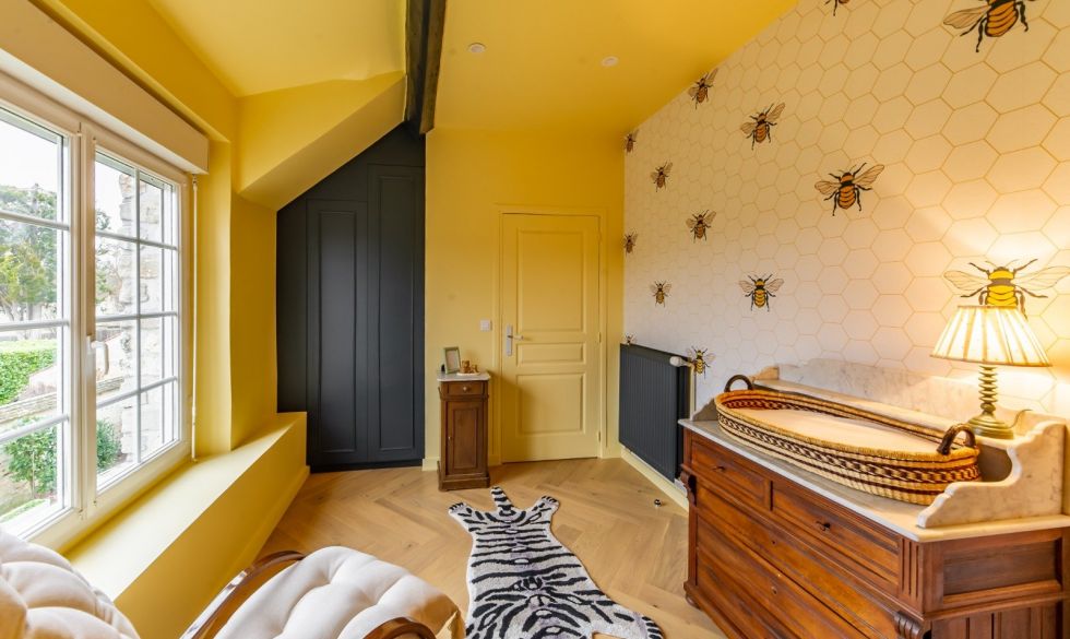 vente  Fontainebleau