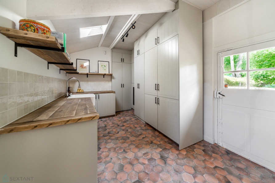 vente Maison de caractère Fontainebleau - Photo 9