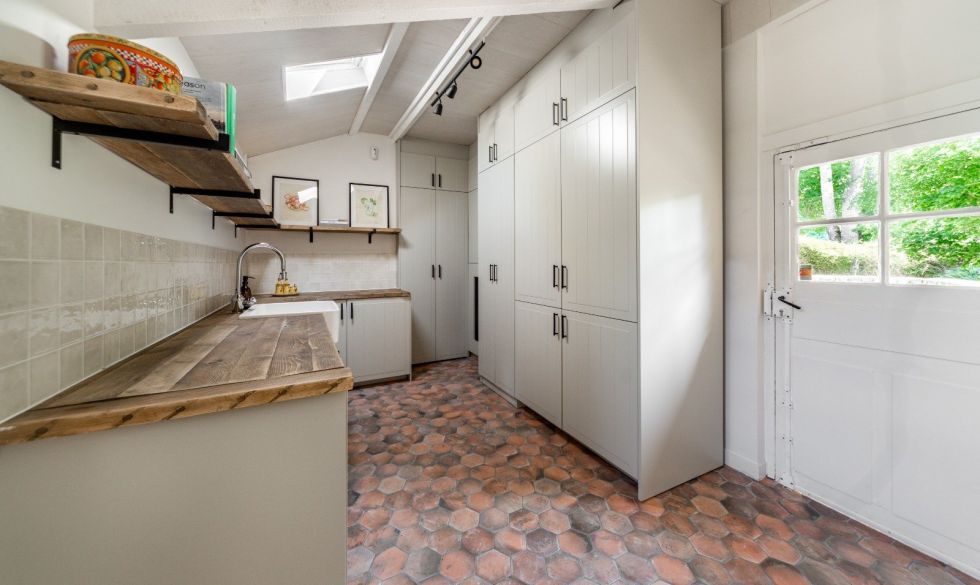 vente  Fontainebleau