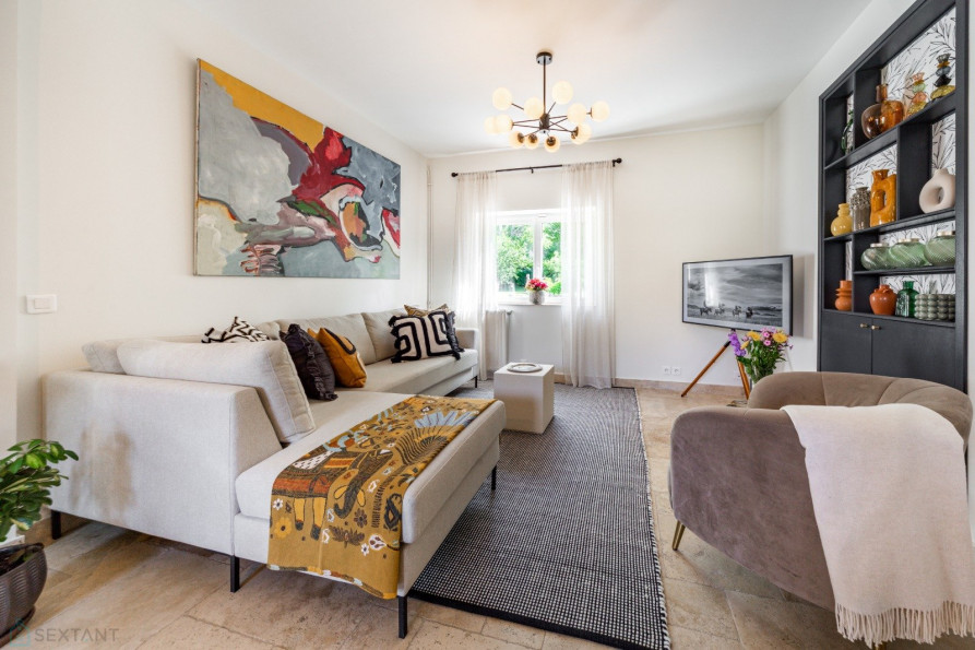 vente Maison de caractère Fontainebleau - Photo 6