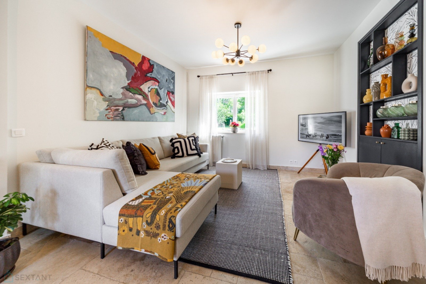 vente Maison de caractère Fontainebleau - Photo 6