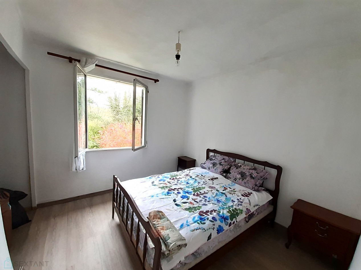 vente Maison individuelle Beuzeville - Photo 8