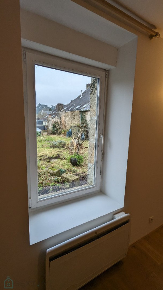 vente Maison de village Camors - Photo 17