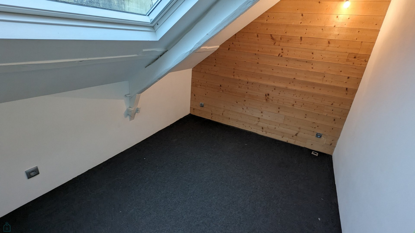 vente Maison de village Camors - Photo 11