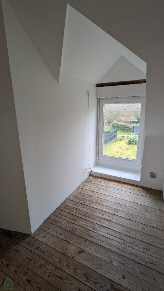 vente Maison de village Camors - Photo 7