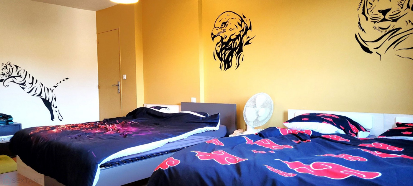 vente Maison individuelle Mareuil En Dole - Photo 13