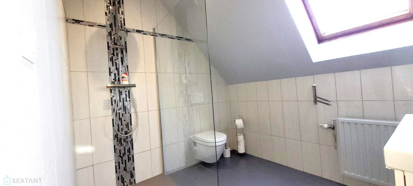 vente Maison individuelle Mareuil En Dole - Photo 15