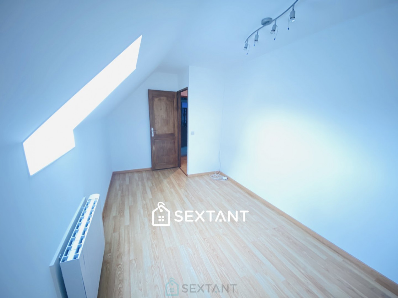 vente Maison Crouy Sur Ourcq - Photo 12