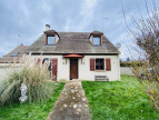 vente Maison Crouy Sur Ourcq