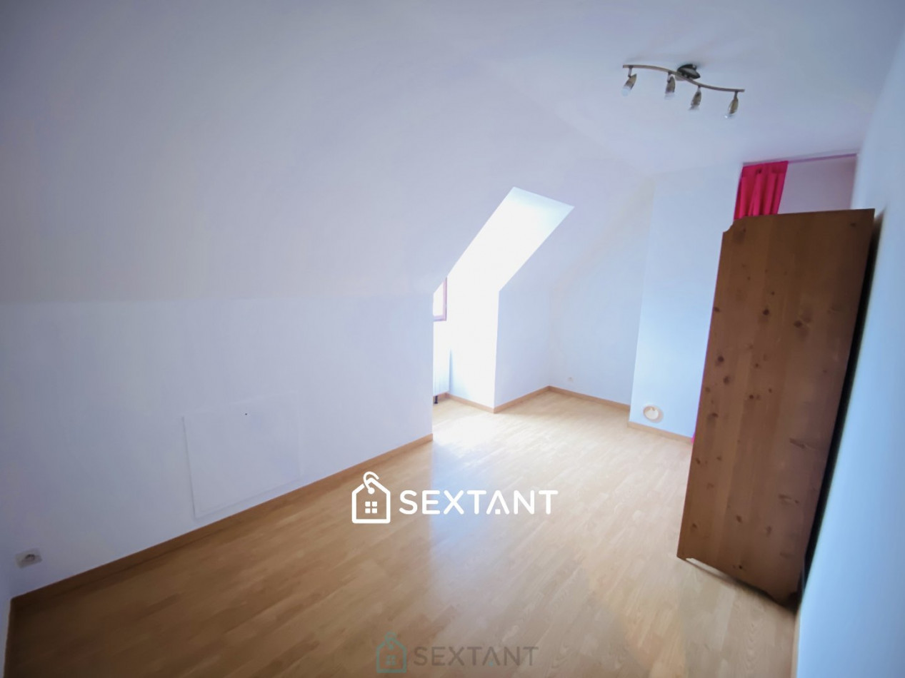 vente Maison Crouy Sur Ourcq - Photo 10