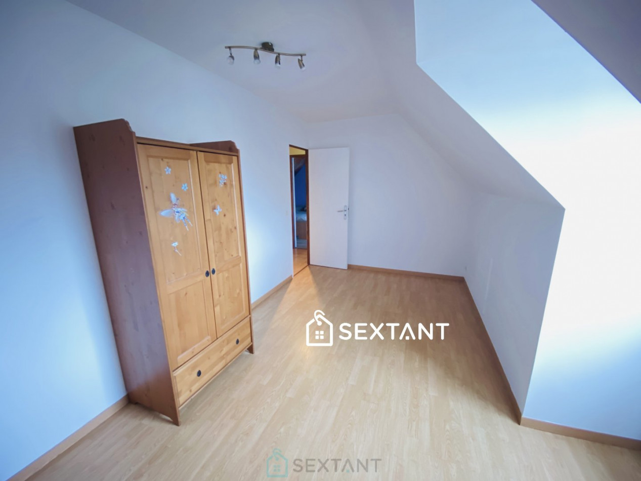 vente Maison Crouy Sur Ourcq - Photo 11