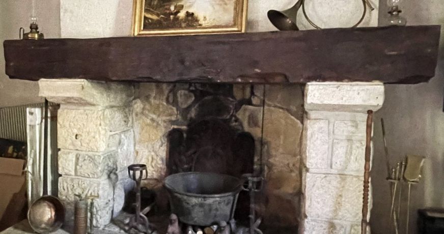 vente Moulin Dolmayrac