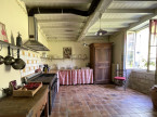 vente Moulin Dolmayrac