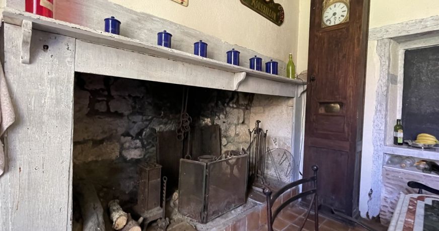 vente Moulin Dolmayrac