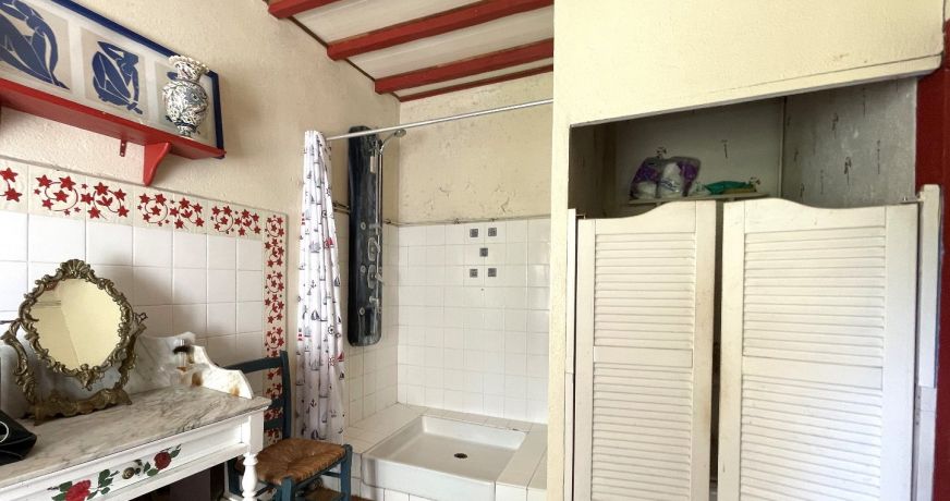 vente Moulin Dolmayrac