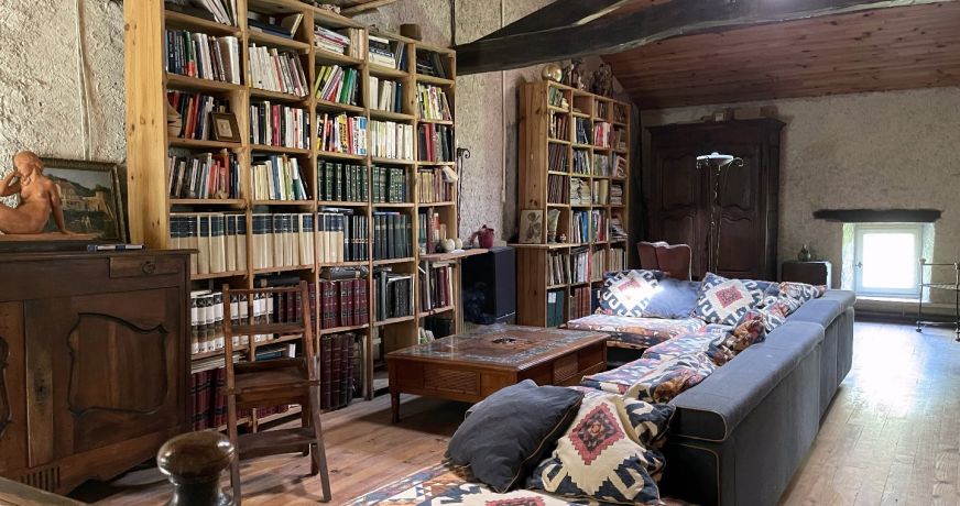 vente Moulin Dolmayrac