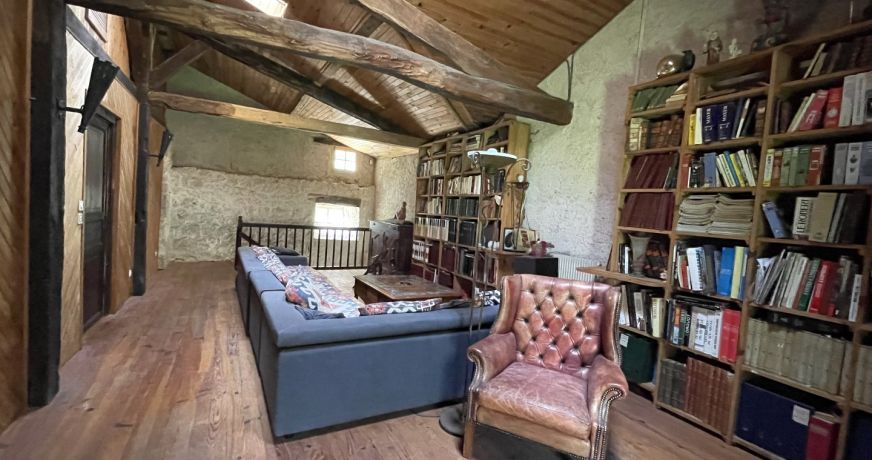 vente Moulin Dolmayrac