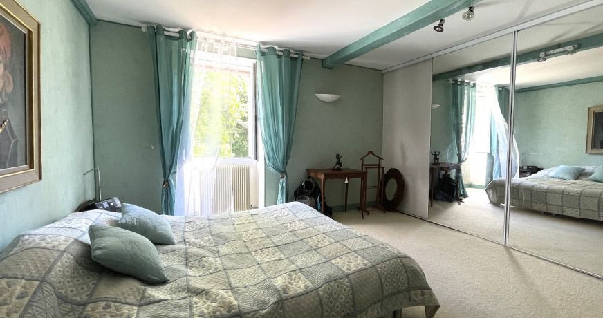 vente Moulin Dolmayrac