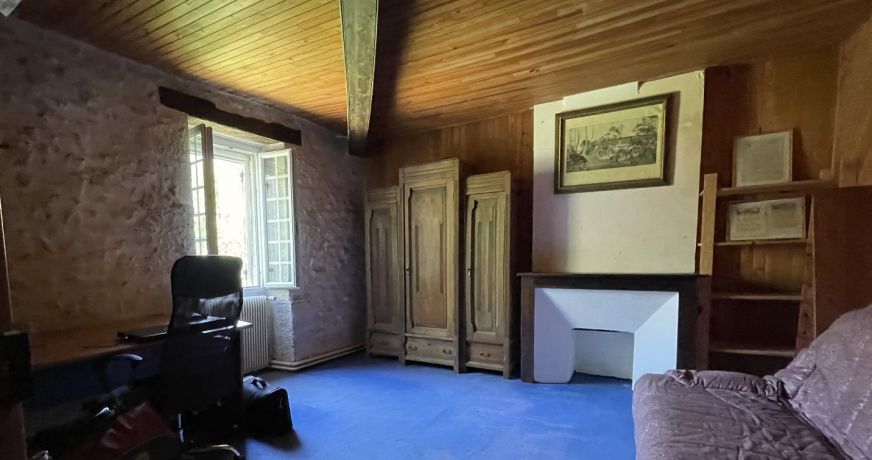 vente Moulin Dolmayrac