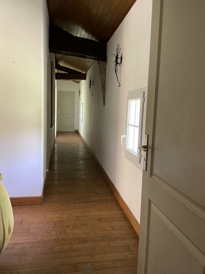 vente Moulin Dolmayrac - Photo 22