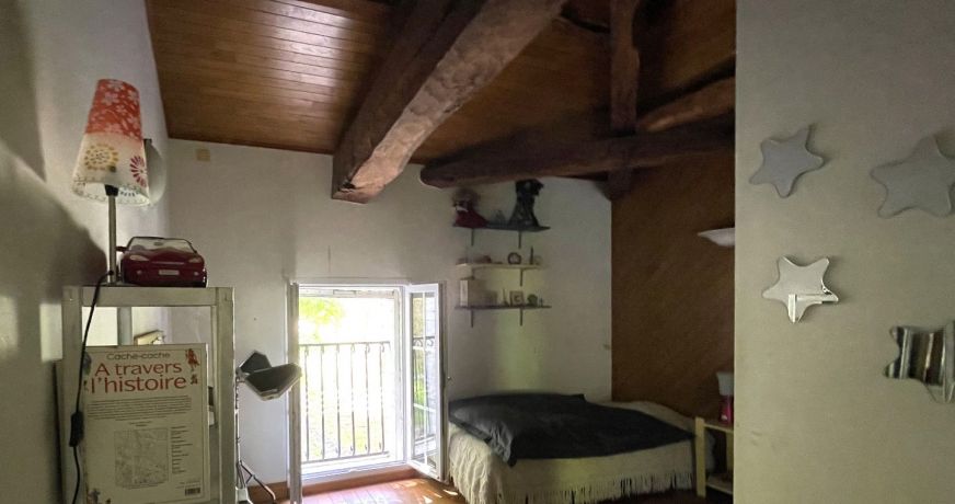 vente Moulin Dolmayrac