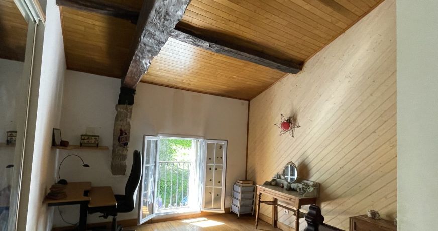 vente Moulin Dolmayrac