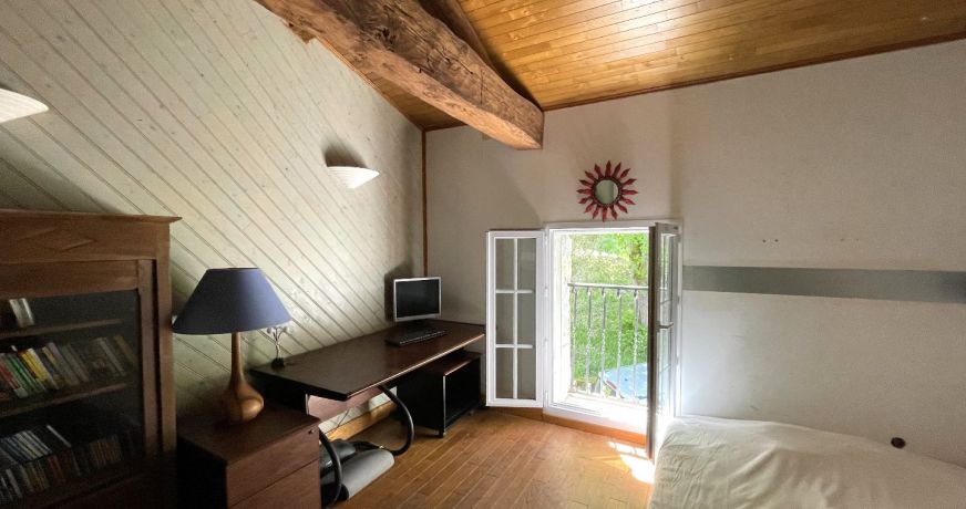 vente Moulin Dolmayrac