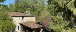 vente Moulin Dolmayrac