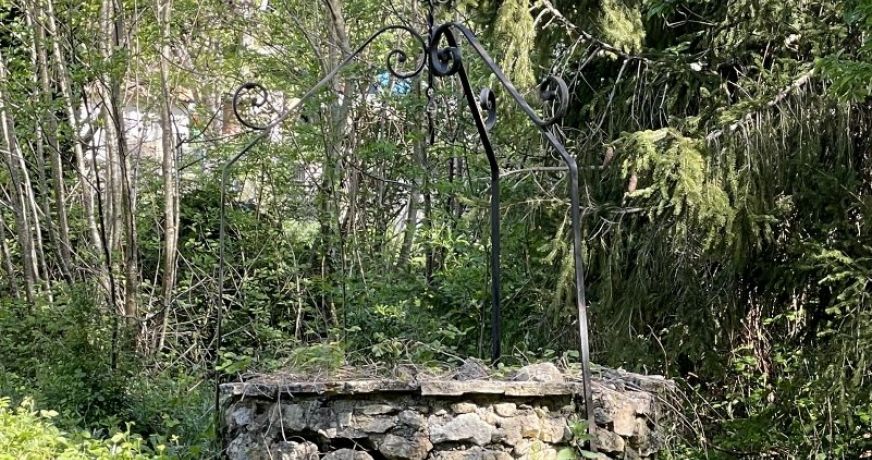 vente Moulin Dolmayrac