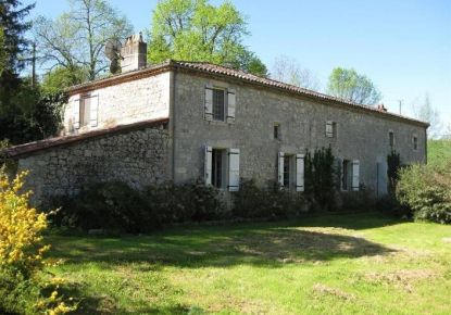 vente Moulin Dolmayrac