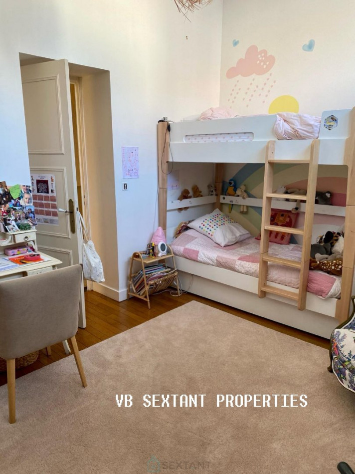 vente Maison Bordeaux - Photo 12