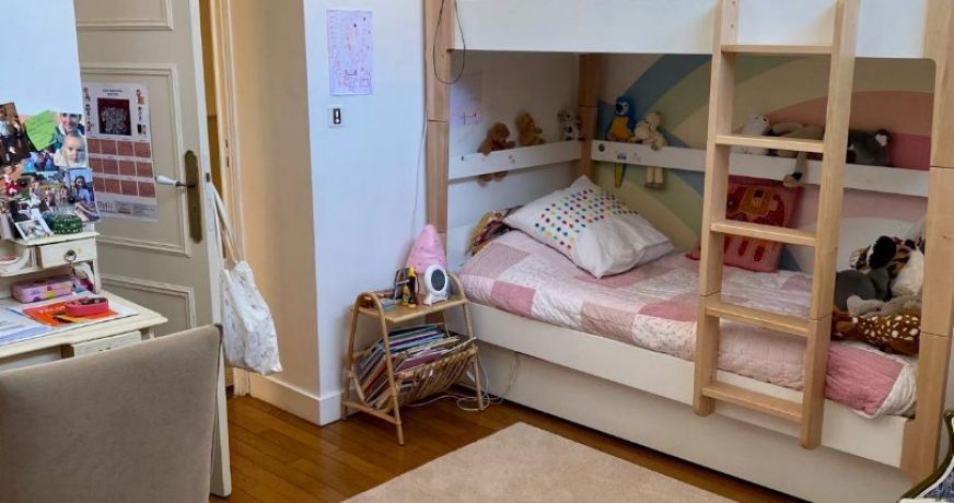 vente Maison Bordeaux