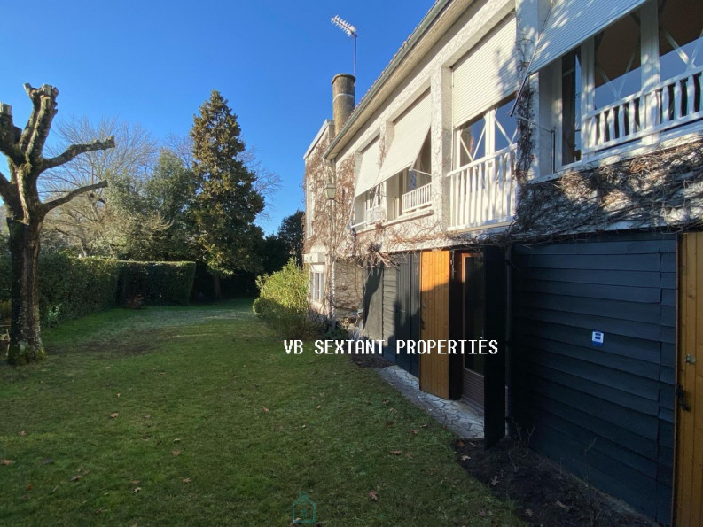 vente Maison Bordeaux - Photo 4