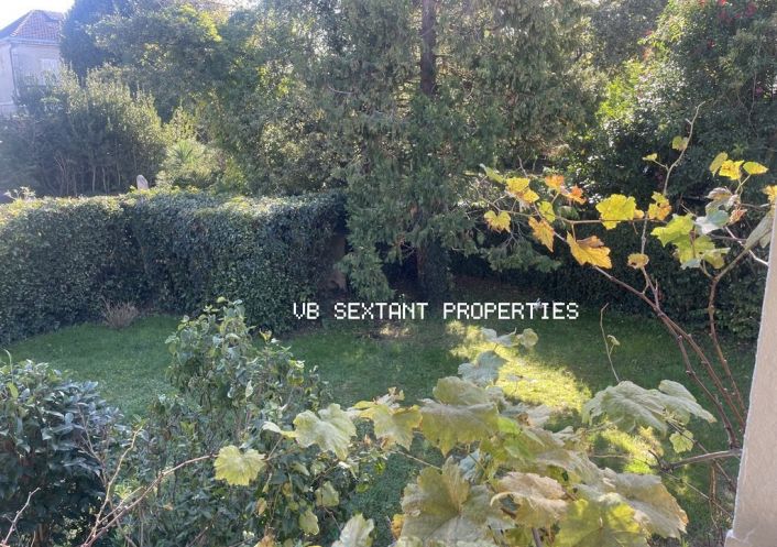 vente Maison Bordeaux