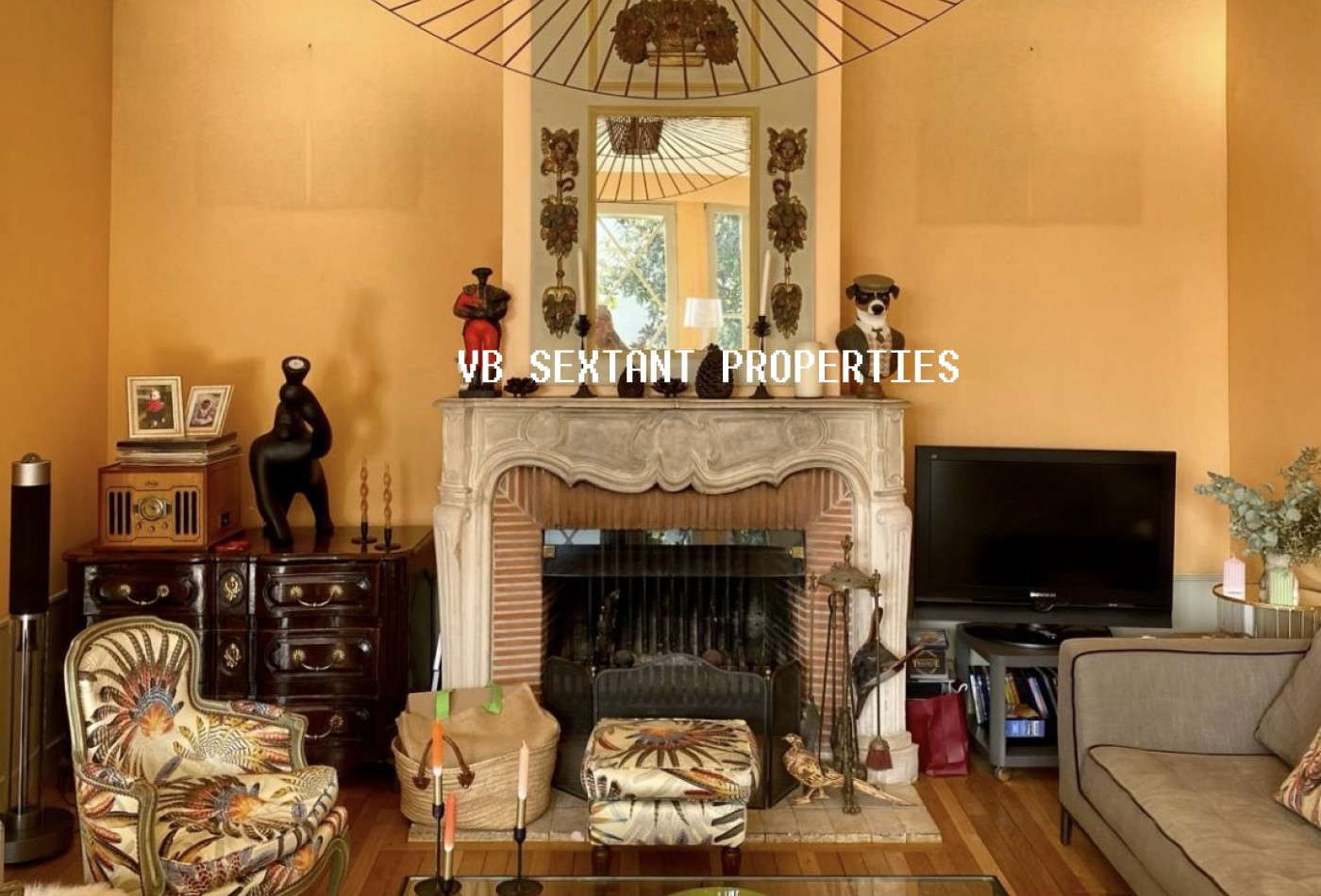 vente Maison Bordeaux - Photo 6