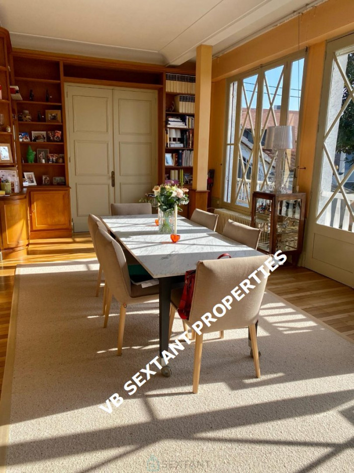 vente Maison Bordeaux - Photo 3