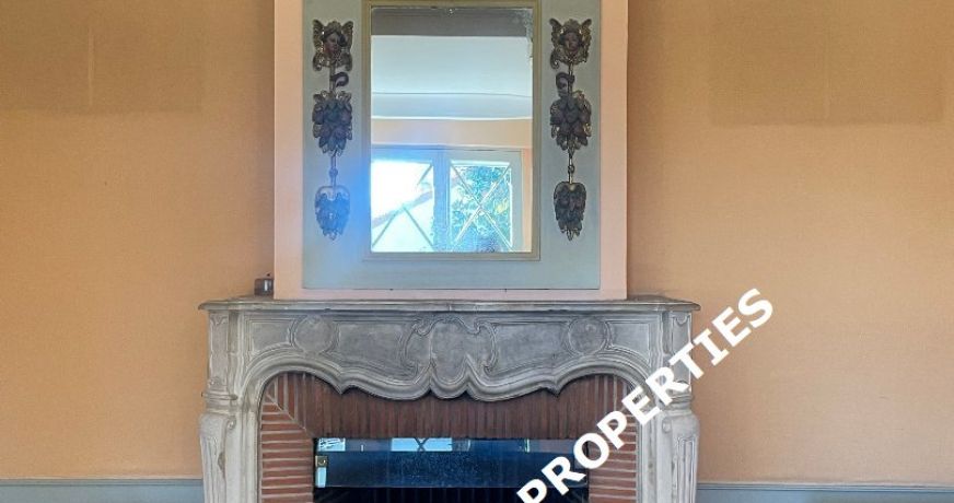 vente Maison Bordeaux