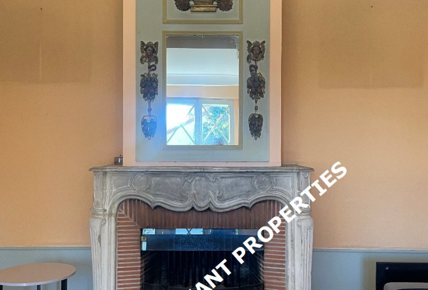 vente Maison Bordeaux - Photo 8