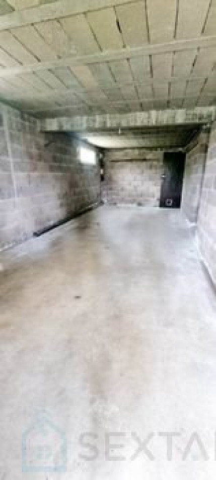 vente Maison individuelle Auzat La Combelle - Photo 13