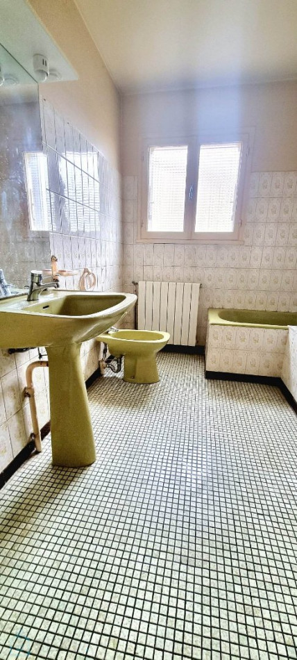 vente Maison individuelle Auzat La Combelle - Photo 8