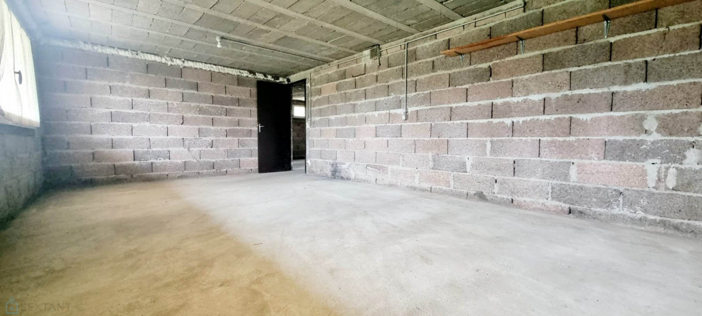 vente Maison individuelle Auzat La Combelle - Photo 11