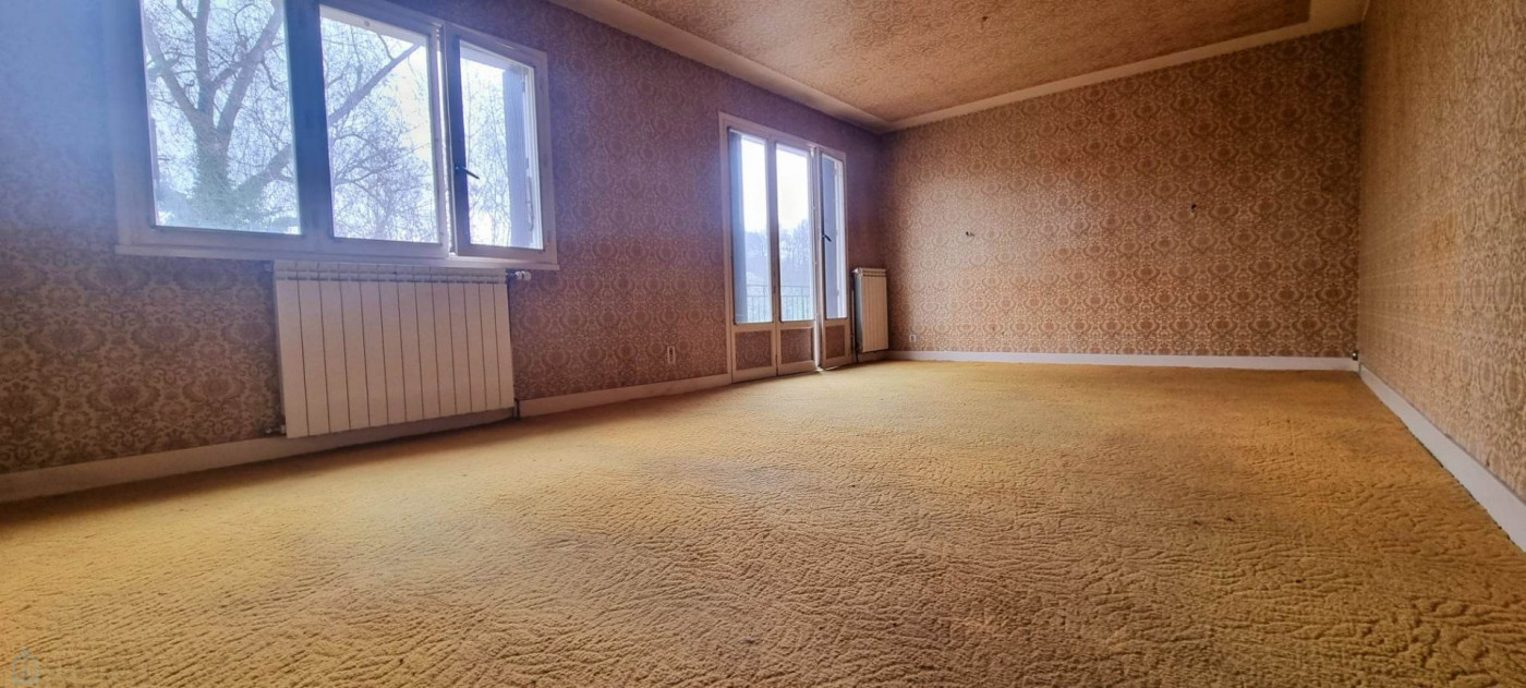 vente Maison individuelle Auzat La Combelle - Photo 3